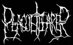 Plague Bearer (UK) : Burials